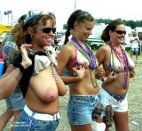 Click to view big image Flasher1892.jpg